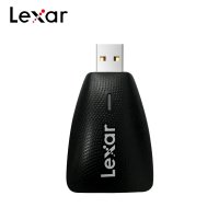 Sandisk 마이크로 SD 카드 리더 USB 2.0 메모리 2 In 1 UHS-I UHS-II 고속