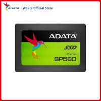 ADATA SU650 SSD 120GB 240GB 480GB 2.5 인치 SATA III 스토리지 디스크 PC 데스크탑 노트북 내장 솔리 스테이트 라이브