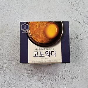 고노와다 최저가 가성비상품