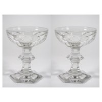 Baccarat 바카라 샴페인 와인잔 170ml 관부가세포함