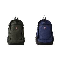 단톤 백팩 가방 몬트 페론 27 Backpack MONT FARON 27 71414421