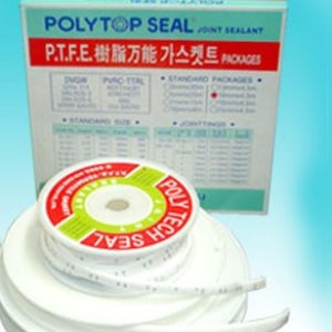 탑씰 / TOP SEAL / ﻿25MM 국산톱씰