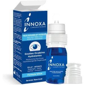 innoxa 최저가 가성비상품