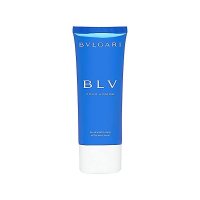 불가리 Blv 남성 에프터쉐이브 밤 100ml