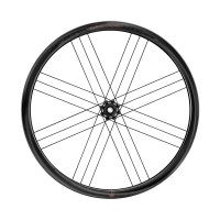 캄파놀로 Campagnolo 보라 울트라 WTO - 33 DB 2WF