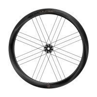 캄파놀로 Campagnolo 보라 울트라 WTO - 45 DB 2WF