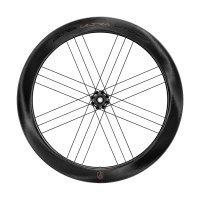 캄파놀로 Campagnolo 보라 울트라 WTO - 60 DB 2WF