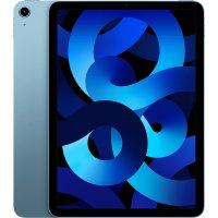 Apple 애플 2022 아이패드 에어(10.9인치 와이파이 64GB) - 블루(5세대)