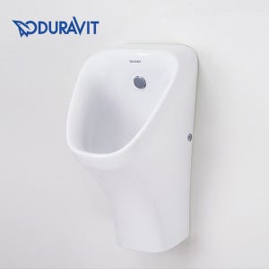 DURAVIT 듀라빗 280630 DuraStyle 소변기