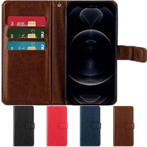 갤럭시S8플러스 케이스 지갑 다이어리 슈퍼