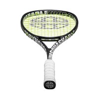 Unsquashable TEC PRO 스쿼시 라켓