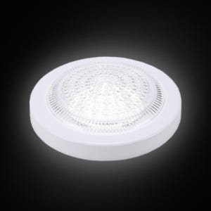 비츠온 LED 직부등 롱런 15W 주광색 6500K 국산