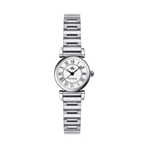 [로즈몽 swiss made]여성시계 RS#73-03MT