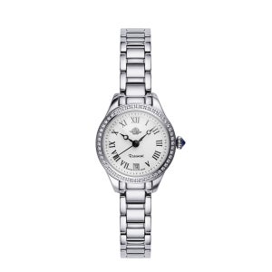 [로즈몽 swiss made]여성시계 RS#72-03MT