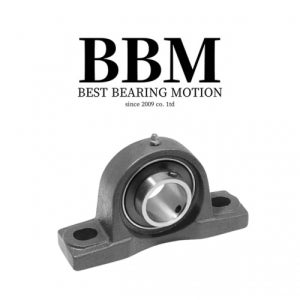 중국제 UCP210 유니트베어링 셋트품