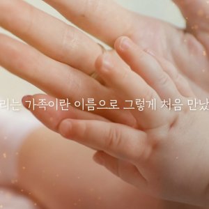 성장영상 최저가 가성비상품