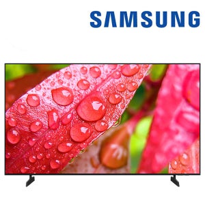 <b>삼성</b> 189.3cm(75인치) TV 스마트 UHD 1등급 LED 사이니지 LH75BE