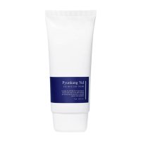 편강율 아토 마일드 선크림 SPF45 PA+++ 75ml