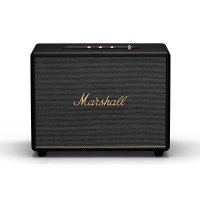 [국내소비코AV정품] 마샬 워번3 블루투스 스피커 Marshall Woburn3