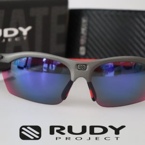 루디프로젝트 라이돈 리마스터 SP536298 편광 고글 선글라스 커스텀고글 라이딩 러닝 등산 스포츠 활동 추천