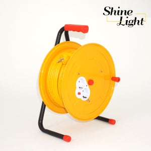 전기릴선 전선릴 캠핑릴선 30호 전기리드선