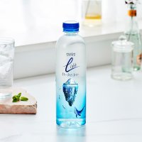 천년동안라이트 미네랄워터 해양심층수 500ml