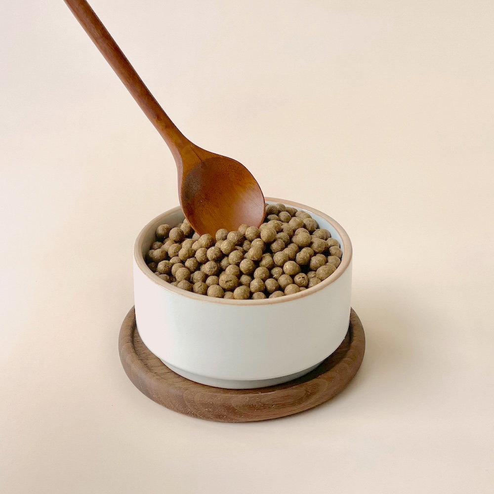 국산 토종가시 <b>홍화</b>씨환 무농약 <b>홍화</b>씨 1통 해남산 홍아씨환