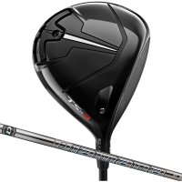 타이트리스트 (Titleist) T3 드라이버 DIAMANA GT 50