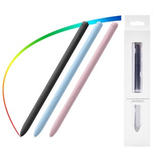 갤럭시탭 S7 S8 S9 S10 구몬패드 터치펜 플러스 fe Plus Ultra 호환