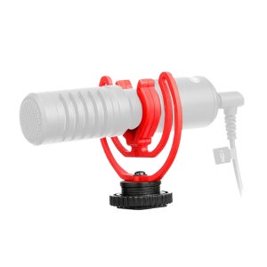 보야 Shock Mount for BY-MM1+ (MM1 공용)