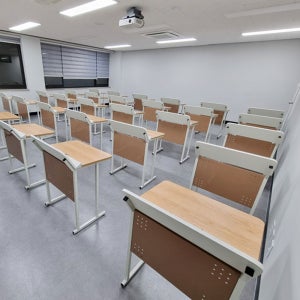 중학생책상 대학생책상 공부방책상