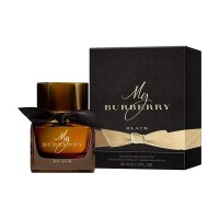 버버리 마이 버버리 블랙 오드퍼퓸 EDP 30ml