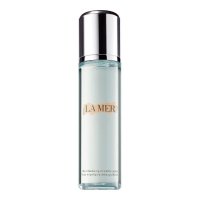 LAMER 라메르 클렌징 미셀라 워터 디 메이크업 200ml