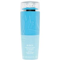 랑콤 Lancôme 페이스 메이크업 리무버 팩 125ml