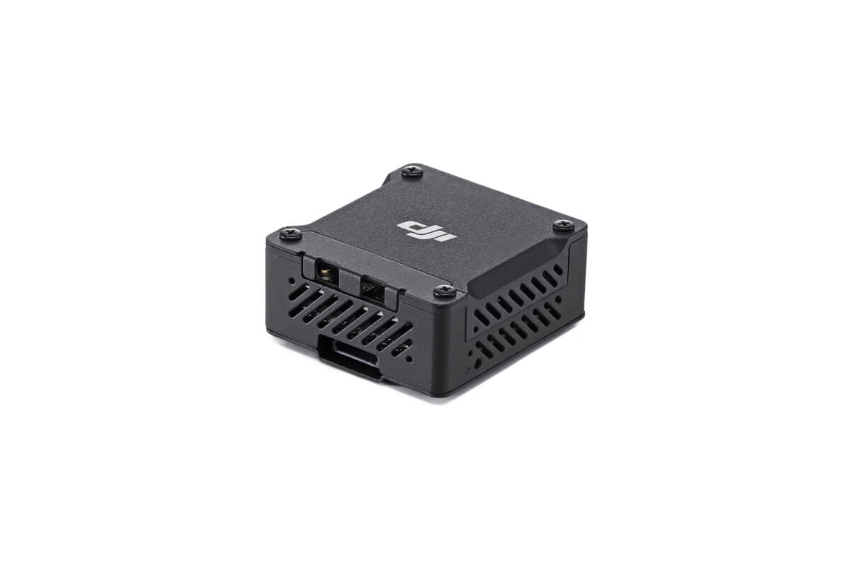 DJI O3 Air Unit