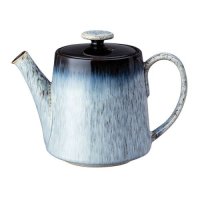 덴비 헤일로 스트레이트 티팟 Denby Halo Straight Teapot