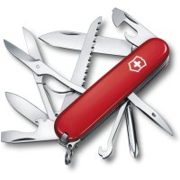 Victorinox 필드 마스터