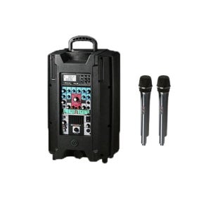 챔프스트리트 국산 악기 블루투스 앰프 150W