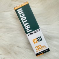 VQM 브이큐엠 파이토신 30ml 리뉴얼 최신제품