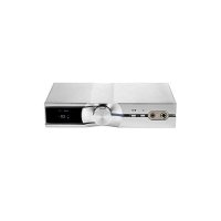 iFi NEO iDSD Desktop DAC, HiRes Bluetooth 수신기 및 밸런스 헤드폰 앰프