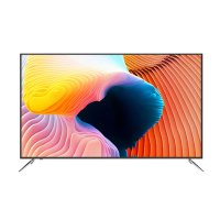 100 인치 LCD TV 120 스마트 75 80 85 110 HD 방폭 대형 교회 화면