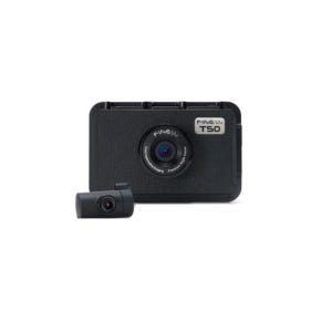 파인디지털 파인뷰 T50 64G (2채널)