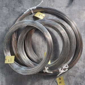 스텐레스 철사 10kg 1mm 1.2mm 1.6mm 2mm sus304