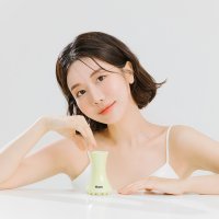 플로나 세라믹 괄사