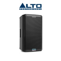 ALTO TS408 알토 8인치 파워드 스피커 2000W (재고보유)