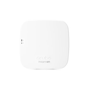 HPE 아루바 AP11 Instant On R2W96A 무선AP 엑세스포인트