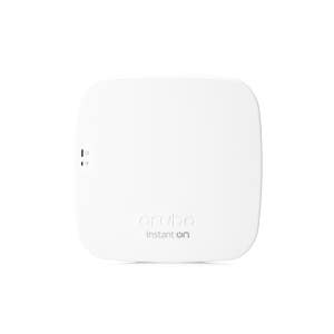 HPE 아루바 AP12 Instant On R2X01A 무선AP 엑세스포인트