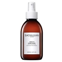 SACHAJUAN 사샤후안 리브 인 컨디셔너 250ml