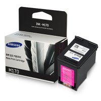 삼성 INK- M170 SCX-1360 1365 J1760W 정품 프린트 잉크