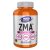 zma